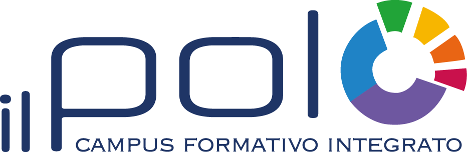 Polo Formativo | Centro Formazione a Genova