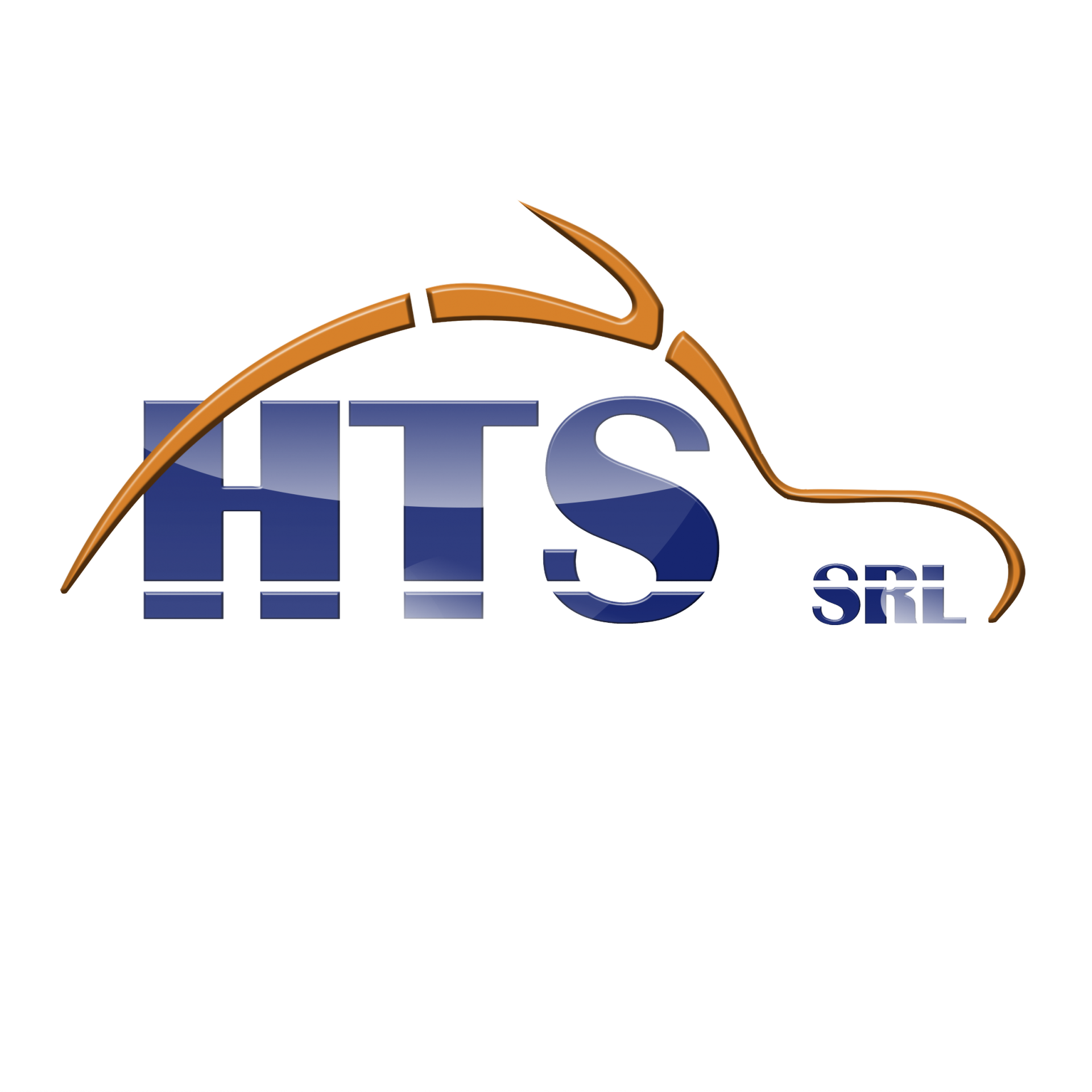 HTS srl