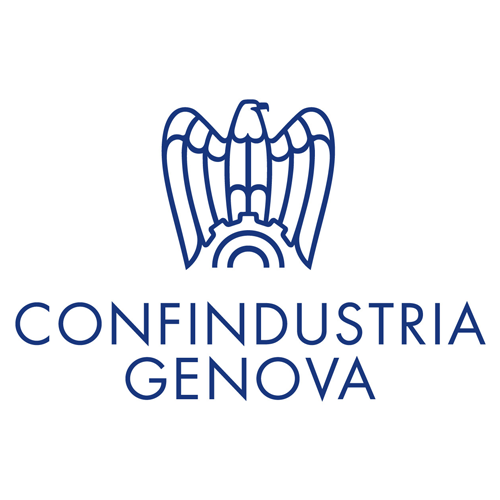 Confindustria Genova 